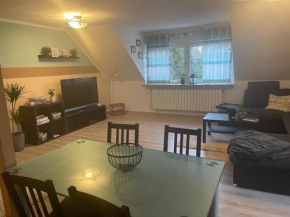 Liebevolle-Ferienwohnung-in-Erfurt